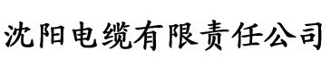 水多直播ios电缆厂logo